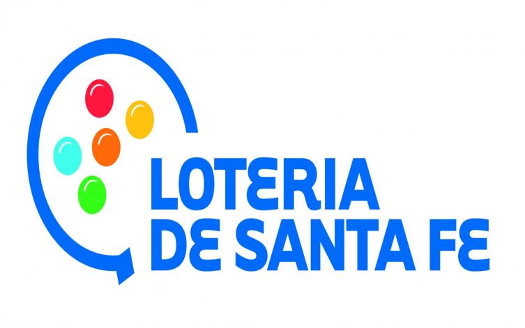 Abril llega con 