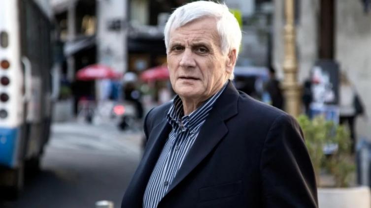 Tras veinte años, desplazaron a Antonio Caló de la conducción de la UOM