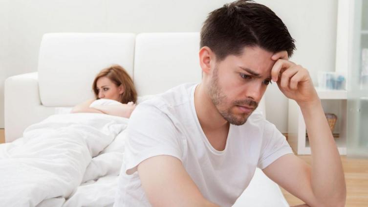 Estrés: cómo impacta en la sexualidad y qué hacer para superarlo