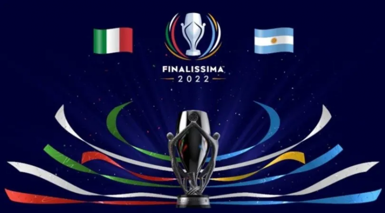 Entradas para el duelo entre Argentina e Italia en Wembley