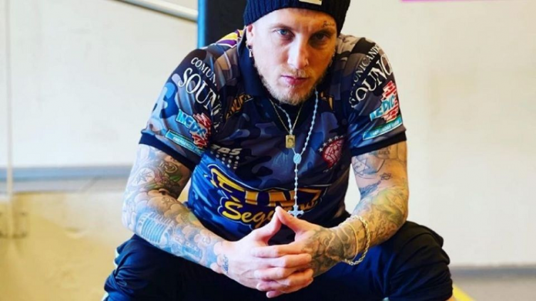 El Polaco llega a América: cómo será el nuevo programa