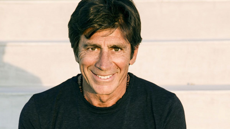 La Peña de Morfi: Nicolás Repetto dijo que no será el conductor 