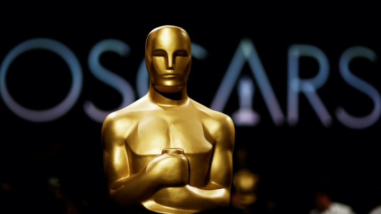 Oscar 2022: trailers de las películas nominadas