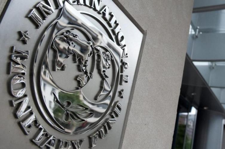 El directorio del FMI aprobó el acuerdo con Argentina
