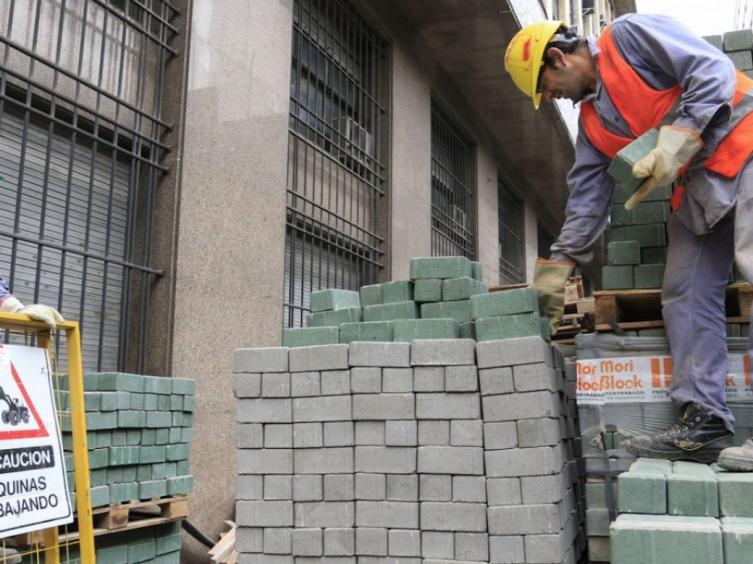 Se generaron casi 90 mil nuevos puestos de trabajo en Santa Fe