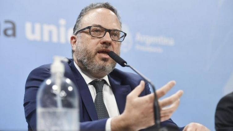Tensión por los precios: el Gobierno convoca a empresarios