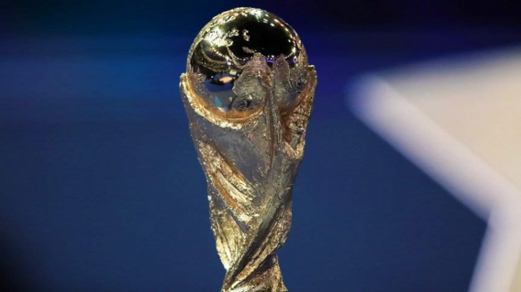 Los clasificados al Mundial Qatar 2022 y qué falta definirse