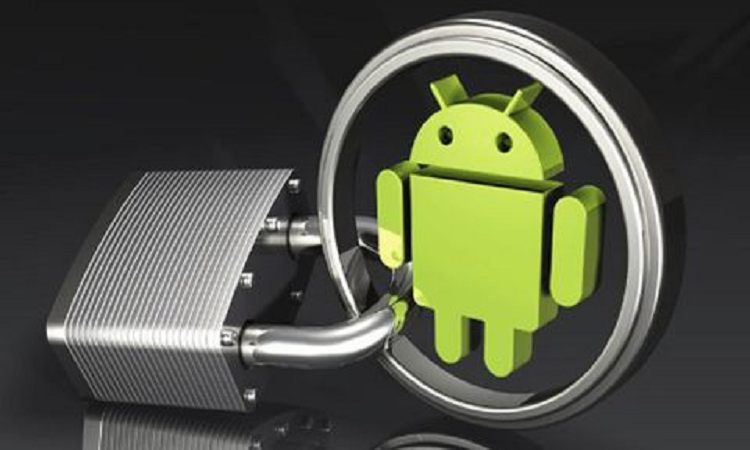 Modo “Antirrobo”: activarlo para que un ladrón no pueda manipular su celular
