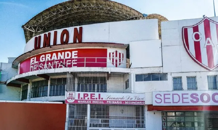 Suspenderían las elecciones en Unión por 30 días