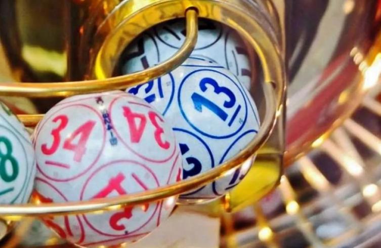 Un ladrón ganó el Quini 6 y se retiró del delito: 