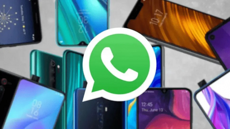 WhatsApp: los celulares que quedan sin la aplicación en Abril