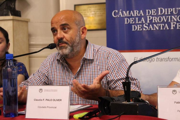 Proponen volver al anterior sistema de remoción de fiscales