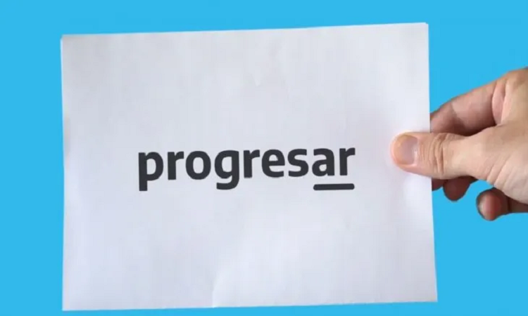 Becas Progresar con cambios en abril