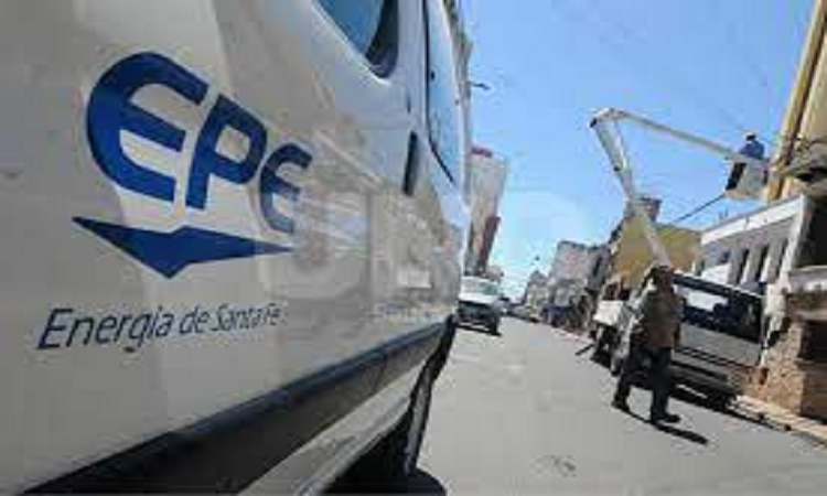 Cortes programados para este domingo