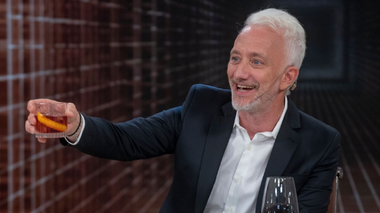 PH, Podemos Hablar tiene fecha de estreno