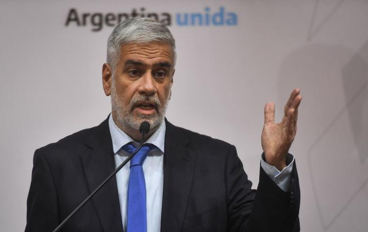 Multan en $ 445 millones a empresas por cartelización