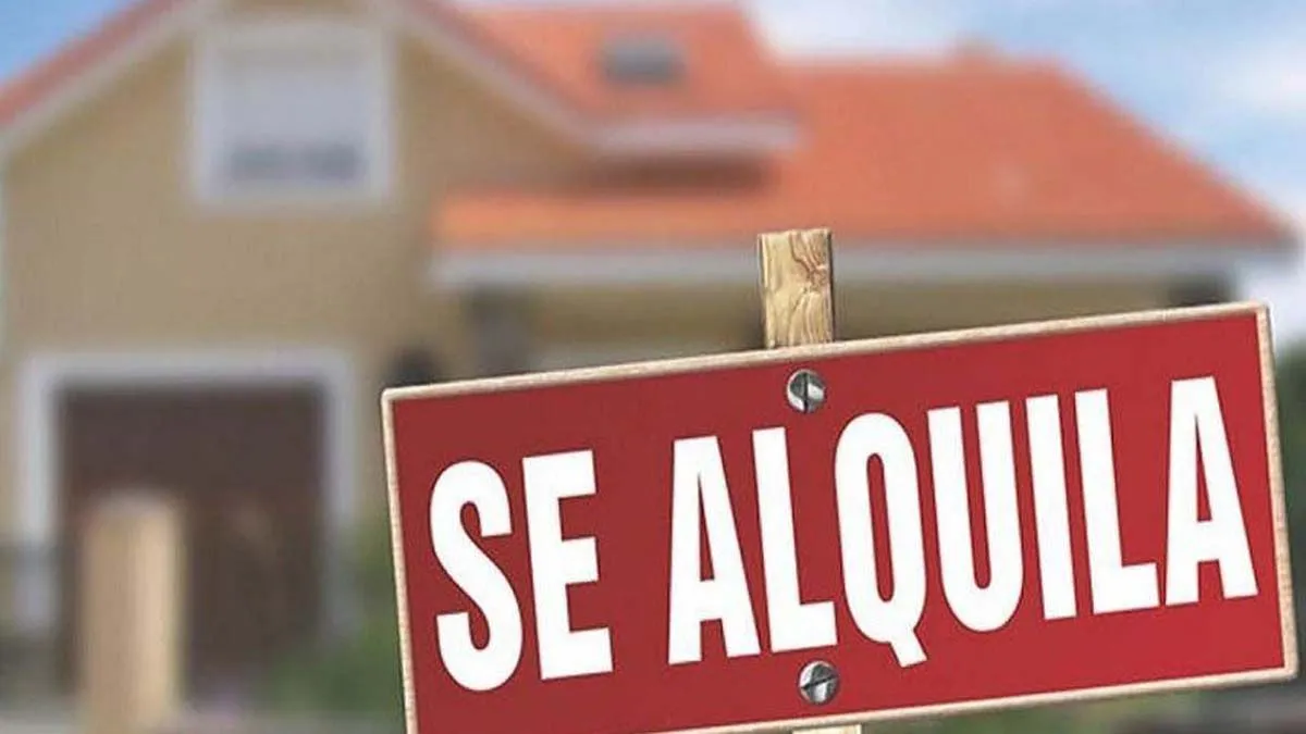 “La modificación de esta ley que tiene que ser urgente”