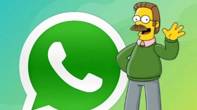 WhatsApp: así activas el modo para zurdos