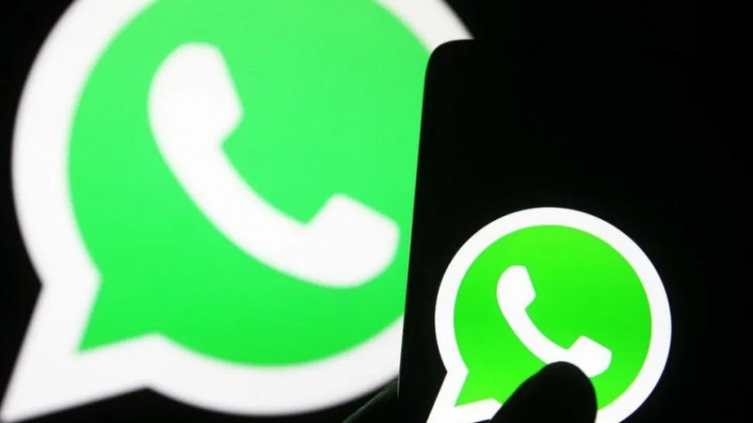 WhatsApp incorpora una herramienta que se usa en Instagram y Twitter