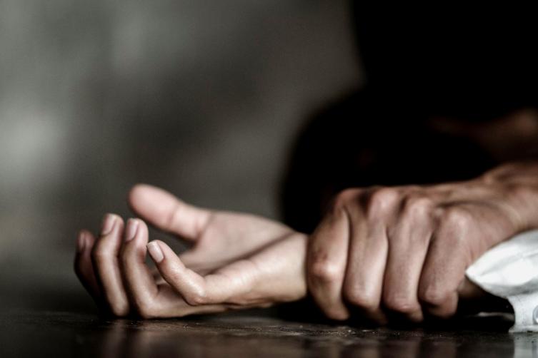 Una joven denunció que fue violada en su viaje de egresados
