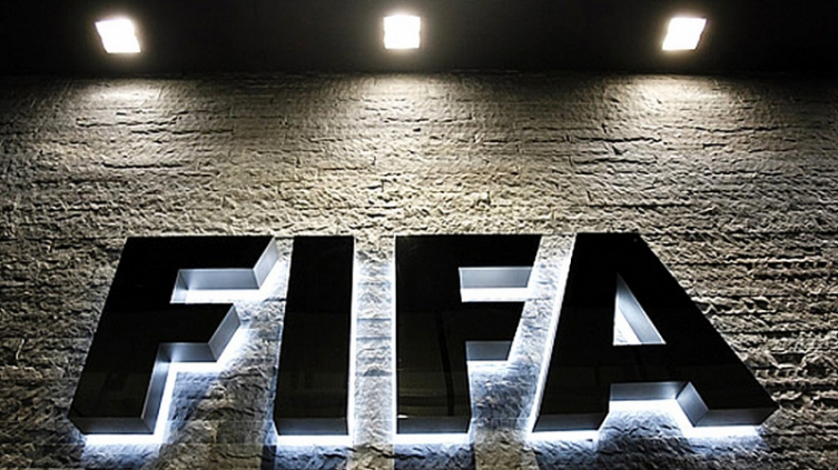 La FIFA ingresa en plataformas digitales