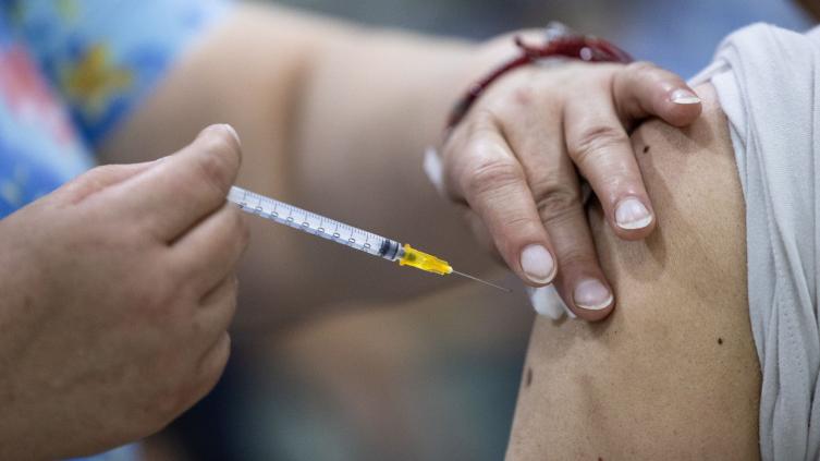 Vacuna contra el Covid: ¿A quiénes se le aplicarán la cuarta dosis?