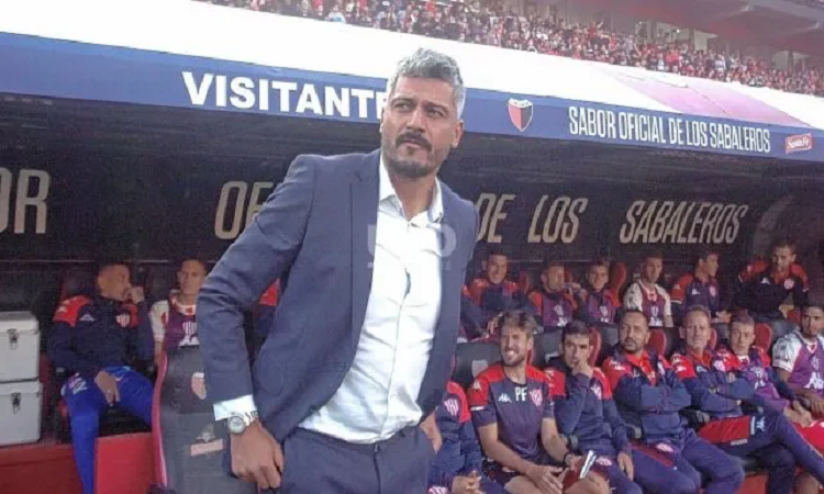 Recoba: 