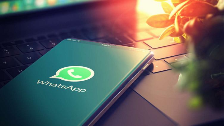 WhatsApp se renueva: función Comunidades y cambios en los grupos