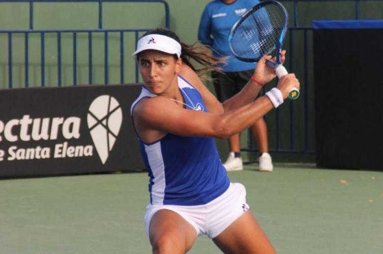 Tenis: Argentina batió a México y se clasificó para el repechaje al Grupo Mundial II