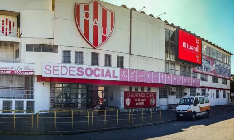 Se espera la por Unión para saber si habrá elecciones