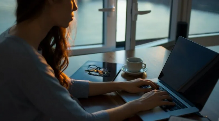 Consejos para aumentar la productividad
