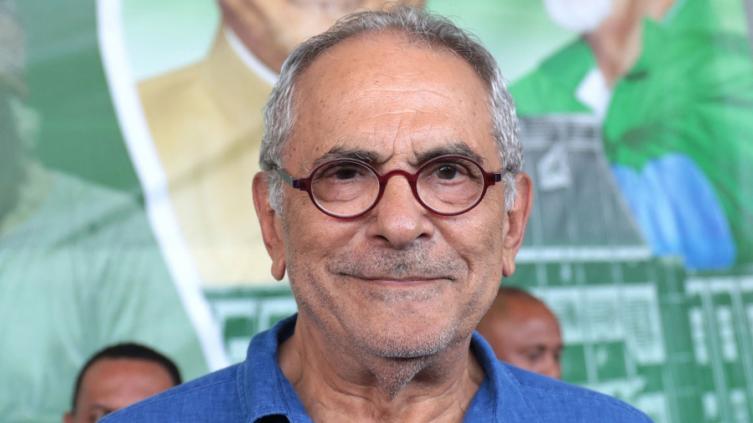 El premio Nobel de la Paz Ramos-Horta ganó las presidenciales de Timor Oriental