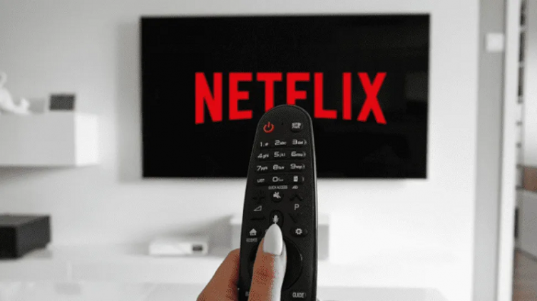 Netflix: suscripción más barata por pérdida masiva de usuarios