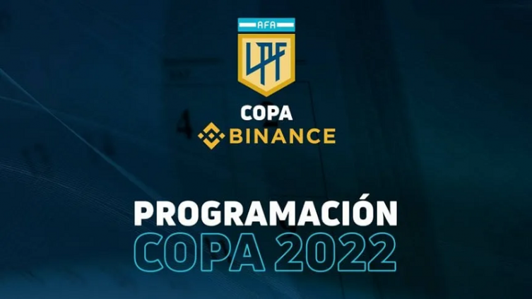 La Copa Liga Profesional con varios cambios para la fecha 13