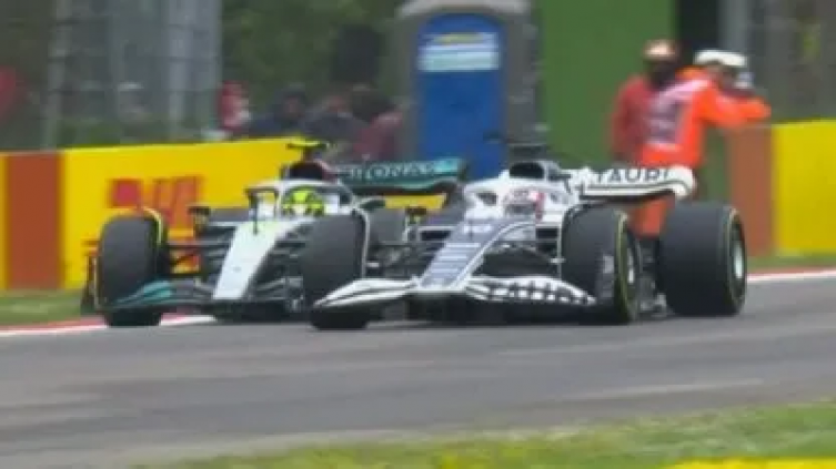 F1: 