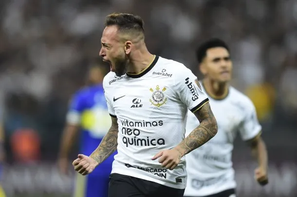 Copa Libertadores: Boca perdió con Corinthians en Brasil y quedó último en su grupo 