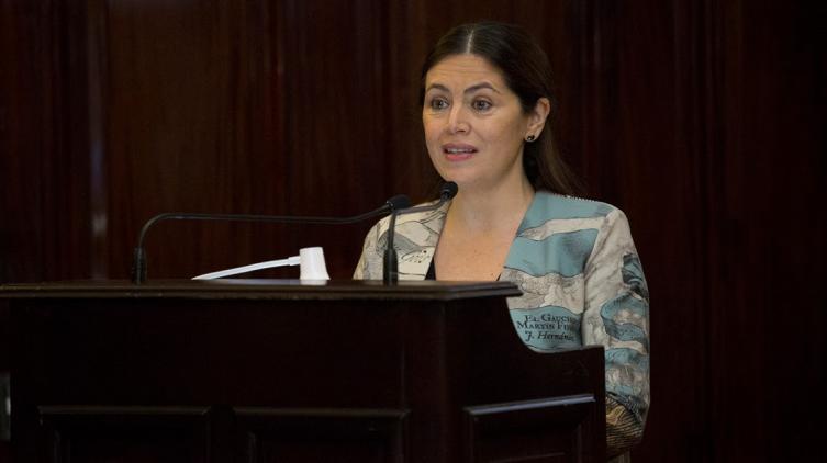 El LIF expuso sus aportes en la producción pública de cannabis medicinal
