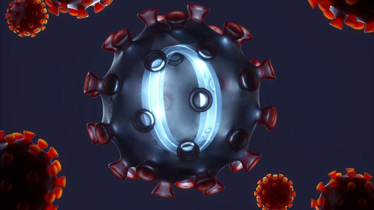 Las 5 razones que explican que la pandemia no terminó