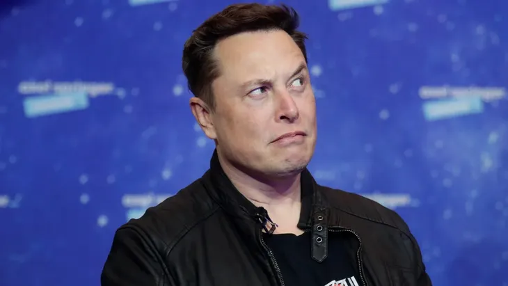Elon Musk planea que Twitter vuelva a cotizar en bolsa en pocos años