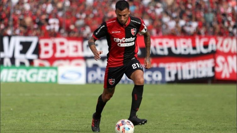 Newell’s debuta ante Ituzaingó en Paraná por la Copa Argentina