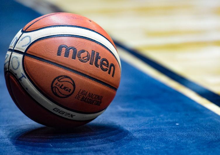 Básquet: Se viene la Escuela de Entrenadores de Santa Fe