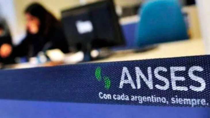 Cuándo cobro ANSES: todos los pagos del lunes 9 al viernes 13 de mayo