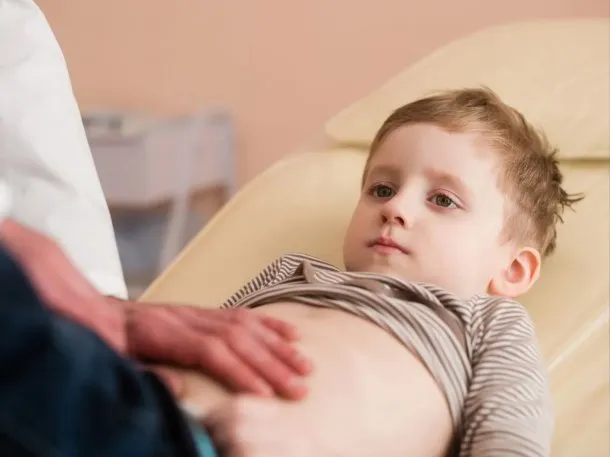 Alarma mundial: 5 niños menores de 10 años murieron por la misteriosa hepatitis