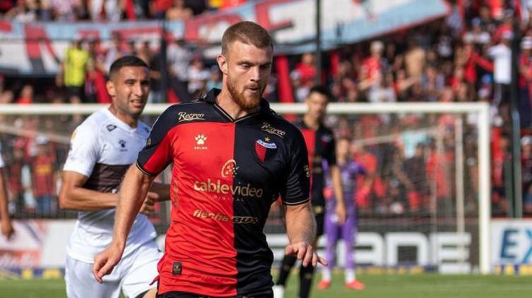 En Buenos Aires insisten con que Beltrán volverá a River en junio