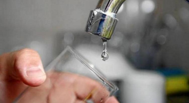 Por trabajos de ASSA, habrá poca presión de agua en B° Las Lomas