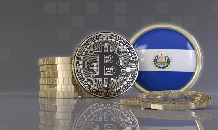 El Salvador se acerca al default tras adoptar al Bitcoin como moneda de curso legal