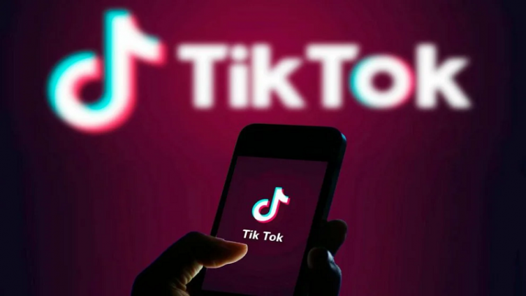 TikTok: así evitas que alguien sepa que se ha visto su perfil