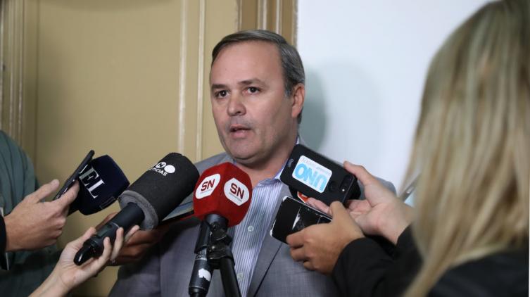 Se realizaron 1.500 cambios registrales en la provincia 