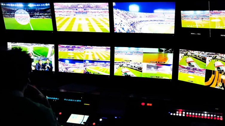 ESPN y Viacom transmitirán la Libertadores y DirecTV en exclusiva la Sudamericana