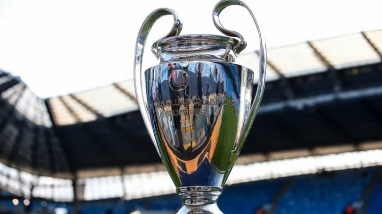 Final Champions League 2022: cuándo, a qué hora y dónde